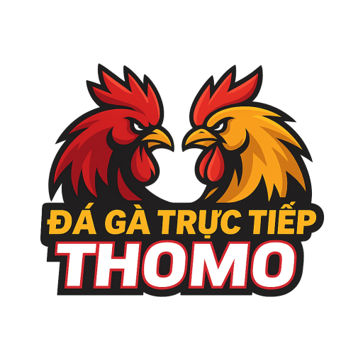 dagathomo
