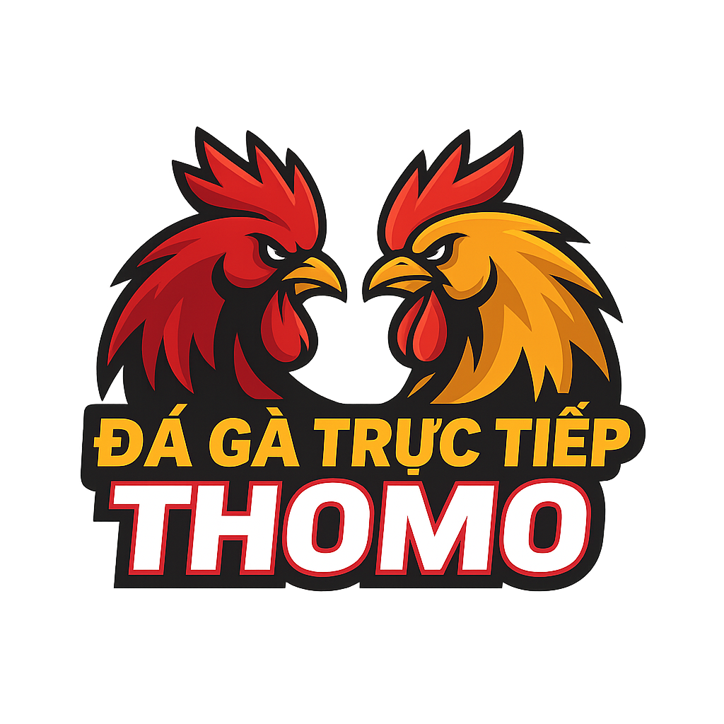 dagatructiepactor